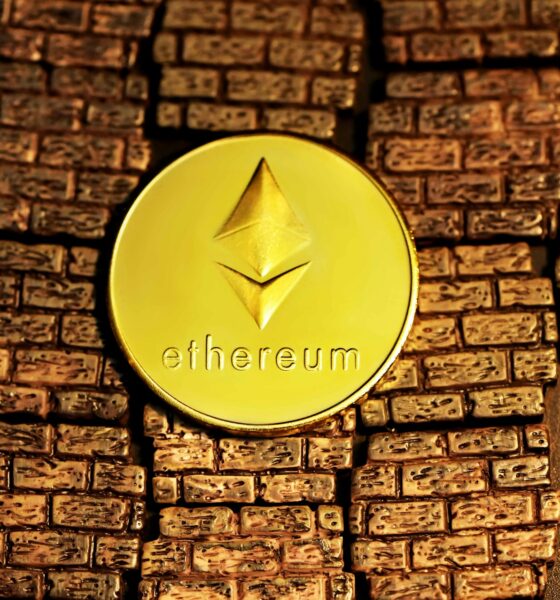 Ethereum E7a6fe.jpg