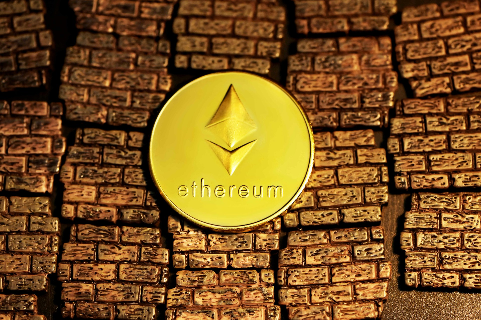 Ethereum E7a6fe.jpg