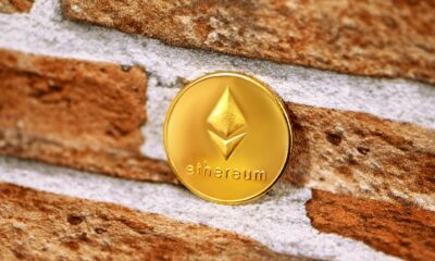 Ethereum Fe9936.jpg