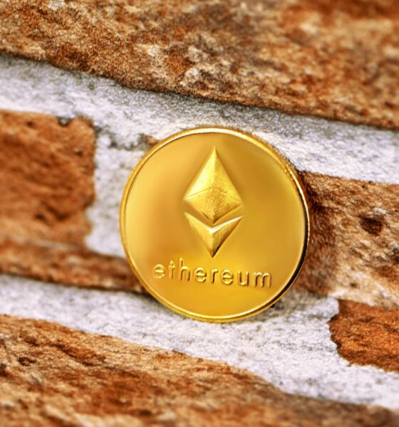 Ethereum Fe9936.jpg