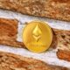 Ethereum Fe9936.jpg