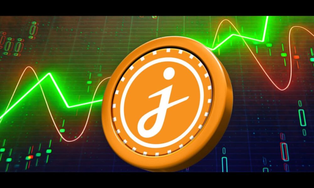 Jasmycoin Price Prediction.jpg