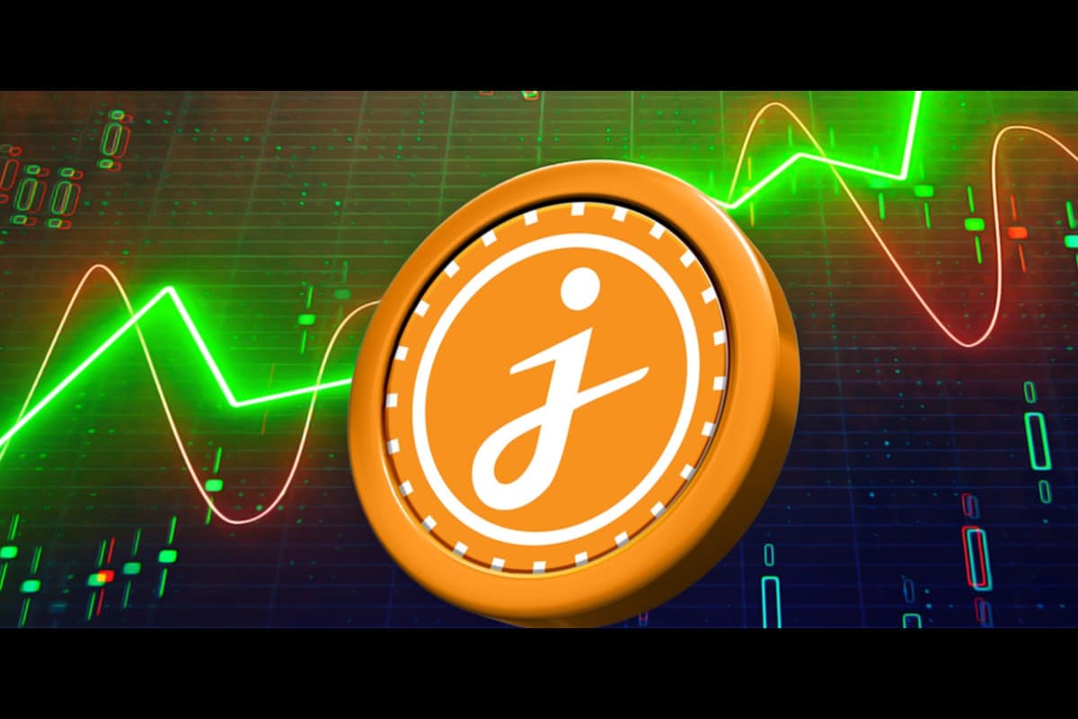 Jasmycoin Price Prediction.jpg