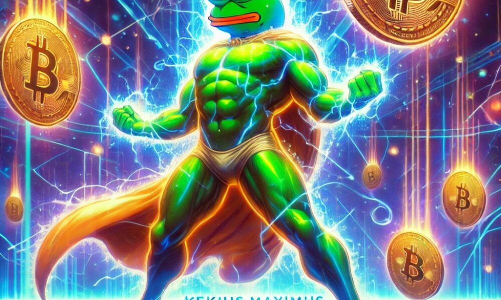 Kekius Maximus Lord Of The Memes.jpg