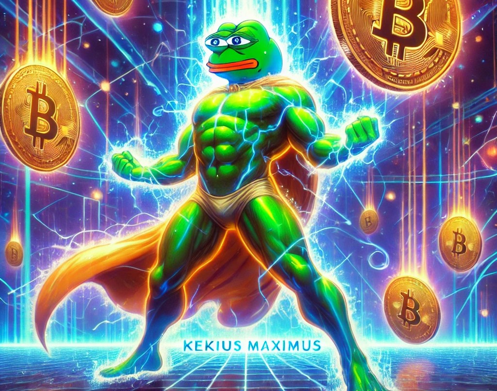 Kekius Maximus Lord Of The Memes.jpg