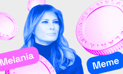 Learn Melania Trump Meme Covers.png