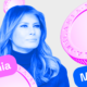 Learn Melania Trump Meme Covers.png