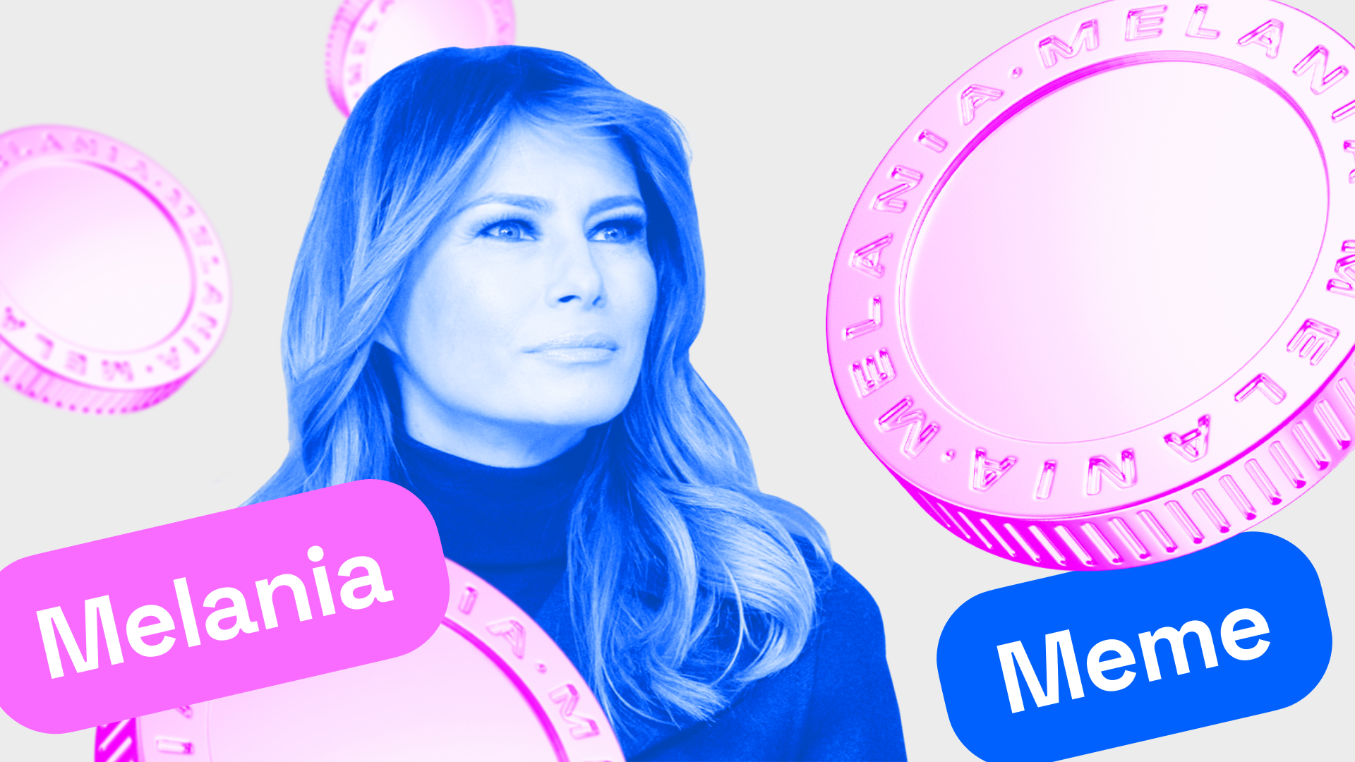 Learn Melania Trump Meme Covers.png