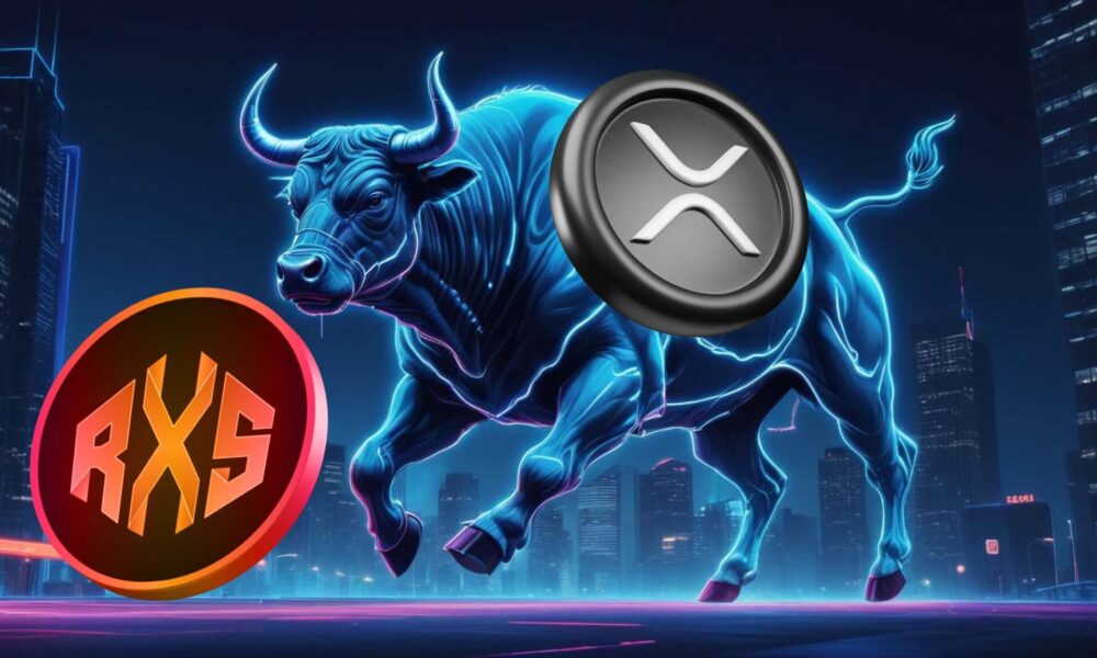 Ripple Vs Rexas Finance.jpg