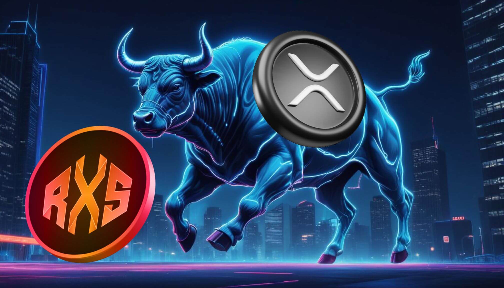 Ripple Vs Rexas Finance.jpg