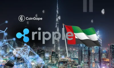 Ripple Uae.webp.webp