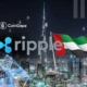 Ripple Uae.webp.webp