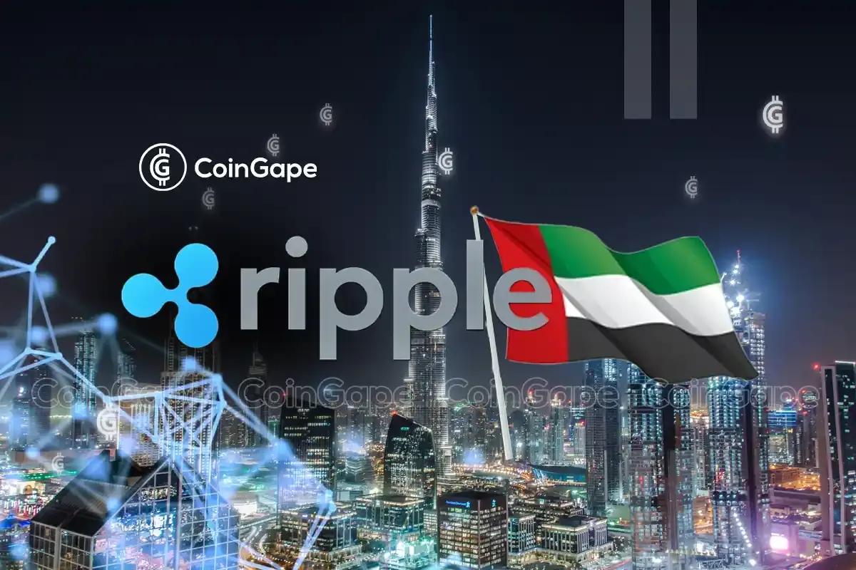 Ripple Uae.webp.webp