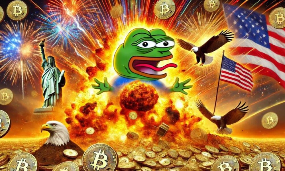 The Next Crypto To Explode After Trump E1737465139441.jpg