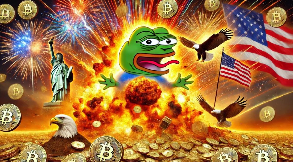 The Next Crypto To Explode After Trump E1737465139441.jpg