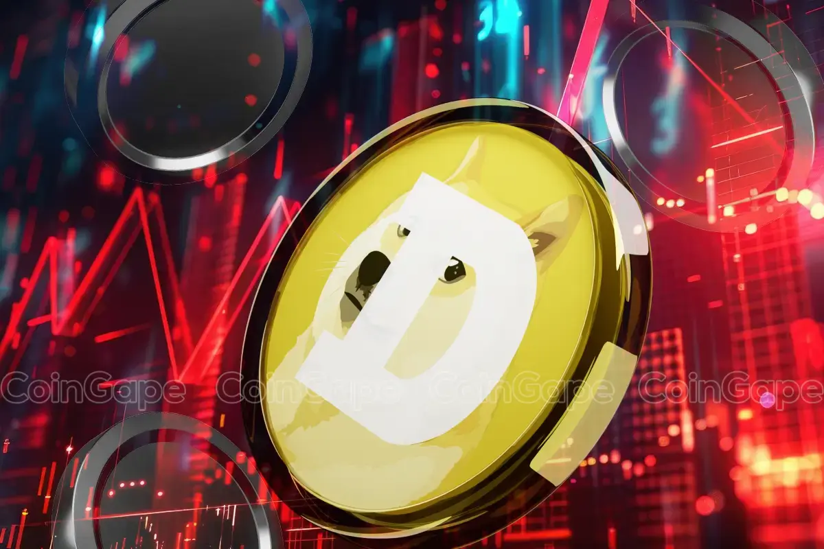 3 Coins To Consider As Dogecoin Price Drops Below.webp.webp