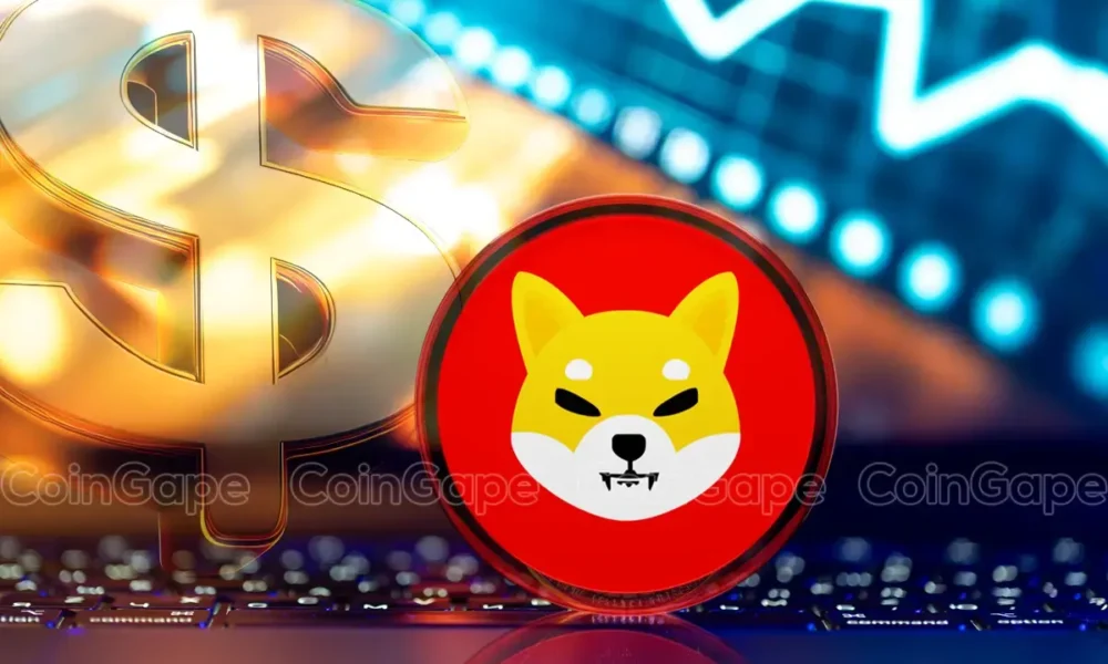 3 Reasons Why Shiba Inu Price Will Never Hit 1.webp.webp