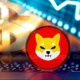 3 Reasons Why Shiba Inu Price Will Never Hit 1.webp.webp