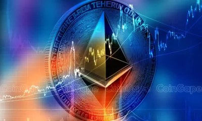 4 Ethereum Rivals To Turn.webp.webp