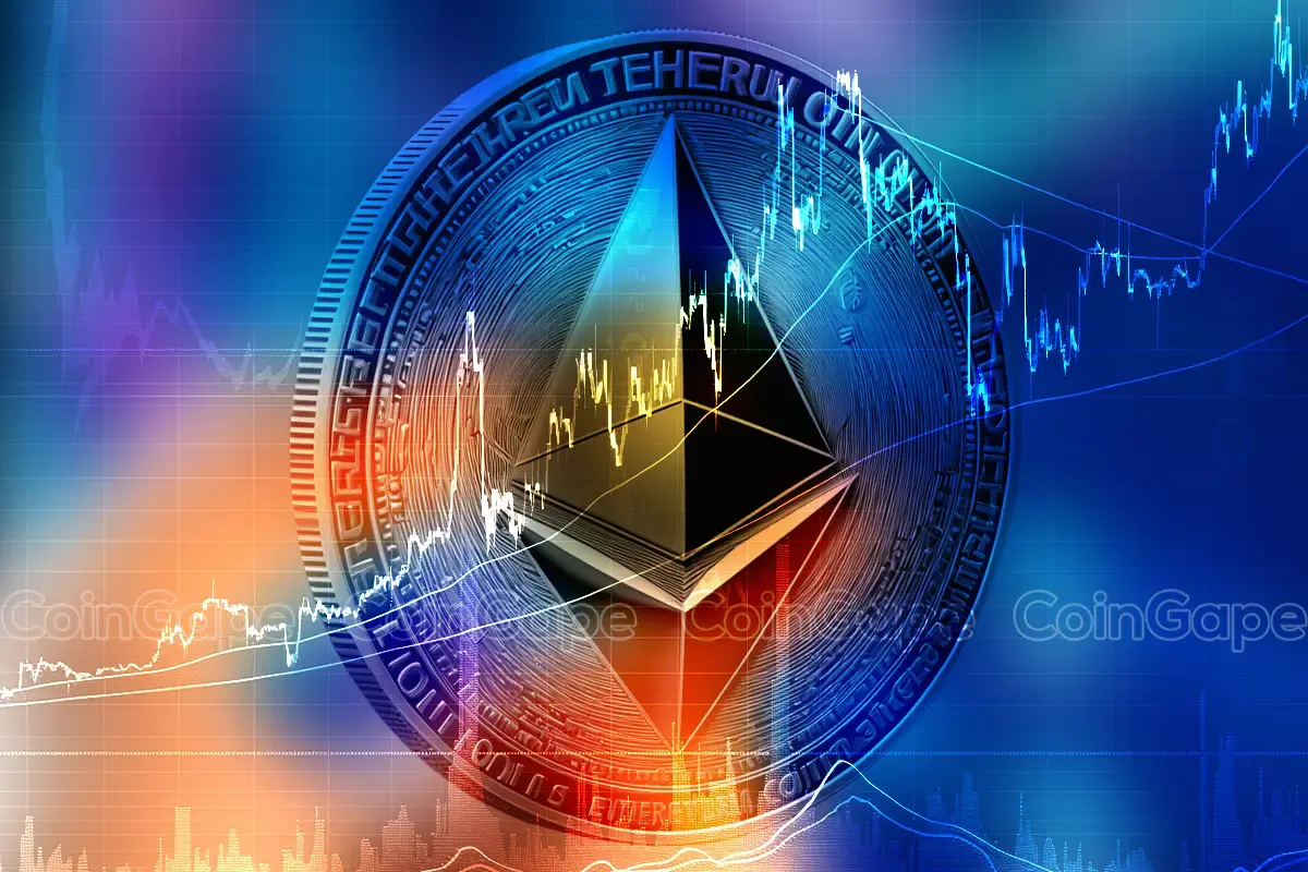 4 Ethereum Rivals To Turn.webp.webp