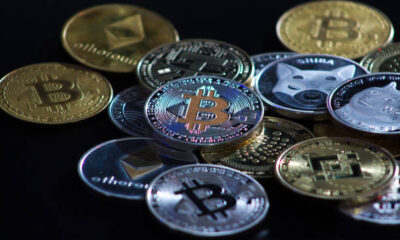 Altcoins From Istock 4 1.jpg