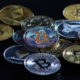 Altcoins From Istock 4 1.jpg