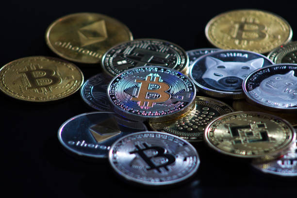 Altcoins From Istock 4 1.jpg