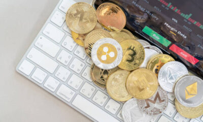 Altcoins From Istock 5.jpg