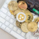 Altcoins From Istock 5.jpg