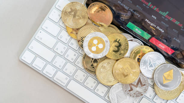 Altcoins From Istock 5.jpg