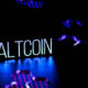 Altcoins From Istock 6.jpg