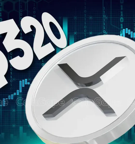 Analyst Confirms Xrp Price Can Still Reach.webp.webp