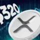 Analyst Confirms Xrp Price Can Still Reach.webp.webp