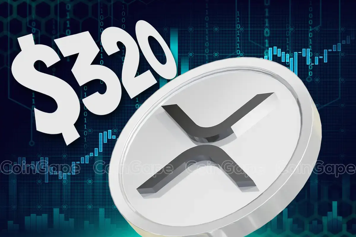 Analyst Confirms Xrp Price Can Still Reach.webp.webp