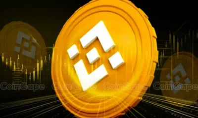 Analyst Identifies Key Levels For Bnb Price Rally To 800.webp.webp