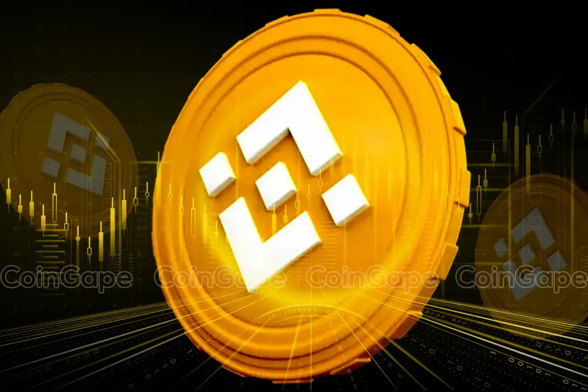 Analyst Identifies Key Levels For Bnb Price Rally To 800.webp.webp