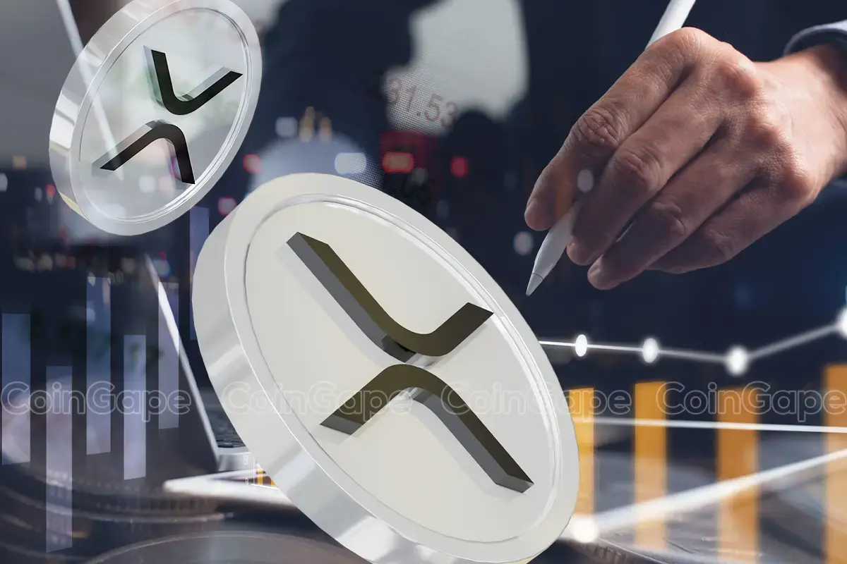 Analyst Predicts Xrp Price To Hit 3.4 Trillion Market Cap Heres How.webp.webp