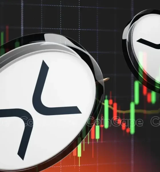 Analyst Predicts Xrp Price To Hit 77 Despite Market Correction.webp.webp