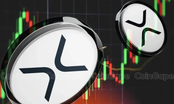 Analyst Predicts Xrp Price To Hit 77 Despite Market Correction.webp.webp