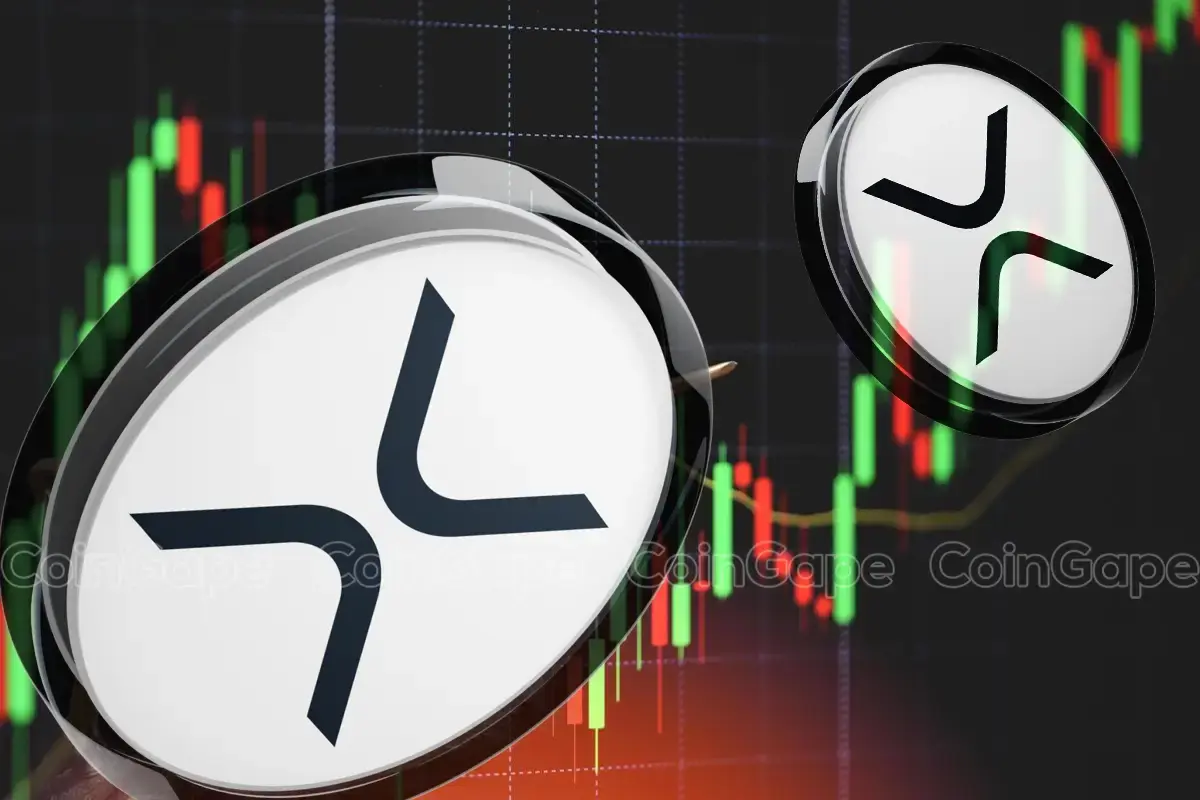 Analyst Predicts Xrp Price To Hit 77 Despite Market Correction.webp.webp