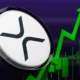 Analyst Predicts Xrp Price To Reach 110 Heres When.webp.webp