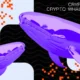 Bic Cryptowhales Twowhales.png.webp.webp