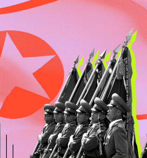 Bic Northkorea Neutral 3.png