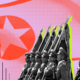 Bic Northkorea Neutral 3.png