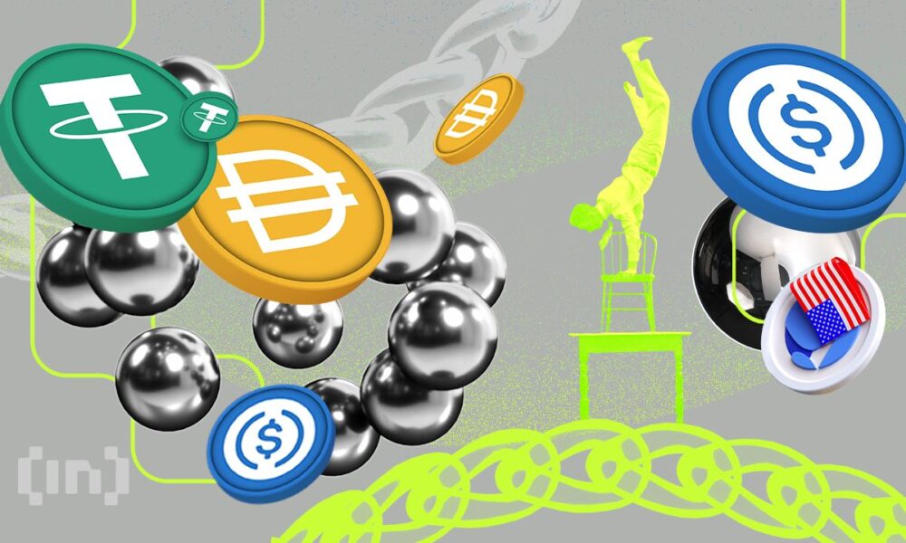 Bic Stablecoins On Chain.jpg.optimal.jpg