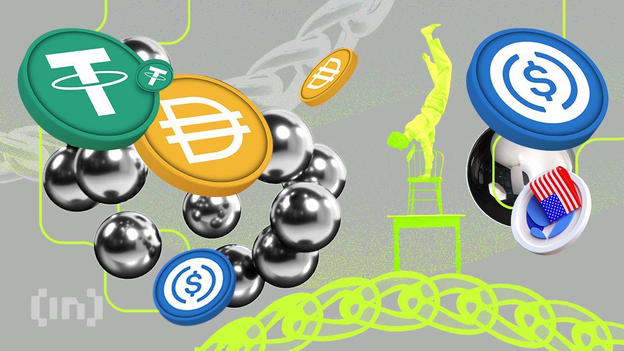 Bic Stablecoins On Chain.jpg.optimal.jpg