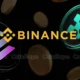 Binance Expands Support For Kaito Sol These 5 Crypto Price Rally Imminent.webp.webp