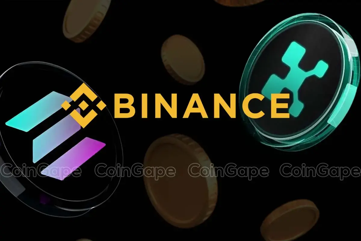 Binance Expands Support For Kaito Sol These 5 Crypto Price Rally Imminent.webp.webp