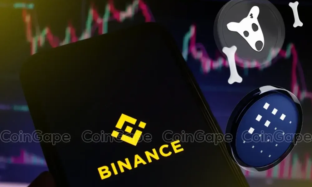 Binance To Delist Dogs Fet These 2 Crypto What Lies Ahead.webp.webp