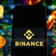 Binance To Delist These 4 Major Crypto Price Crash Imminent.webp.webp